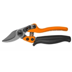 Lowe Forbice 12 con manico girevole