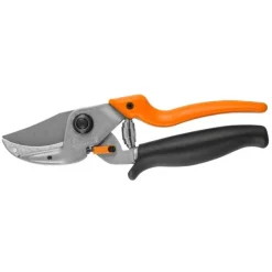 Lowe Forbice 8 con Manico Girevole