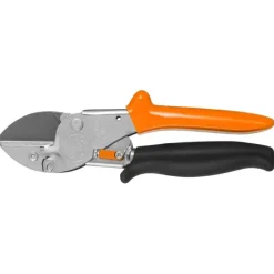 Lowe Forbice 1 con Manico Girevole