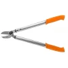 Lowe Forbice Troncarami a battente Profi 65 cm