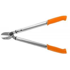 Lowe Forbice Troncarami a battente Profi 65 cm