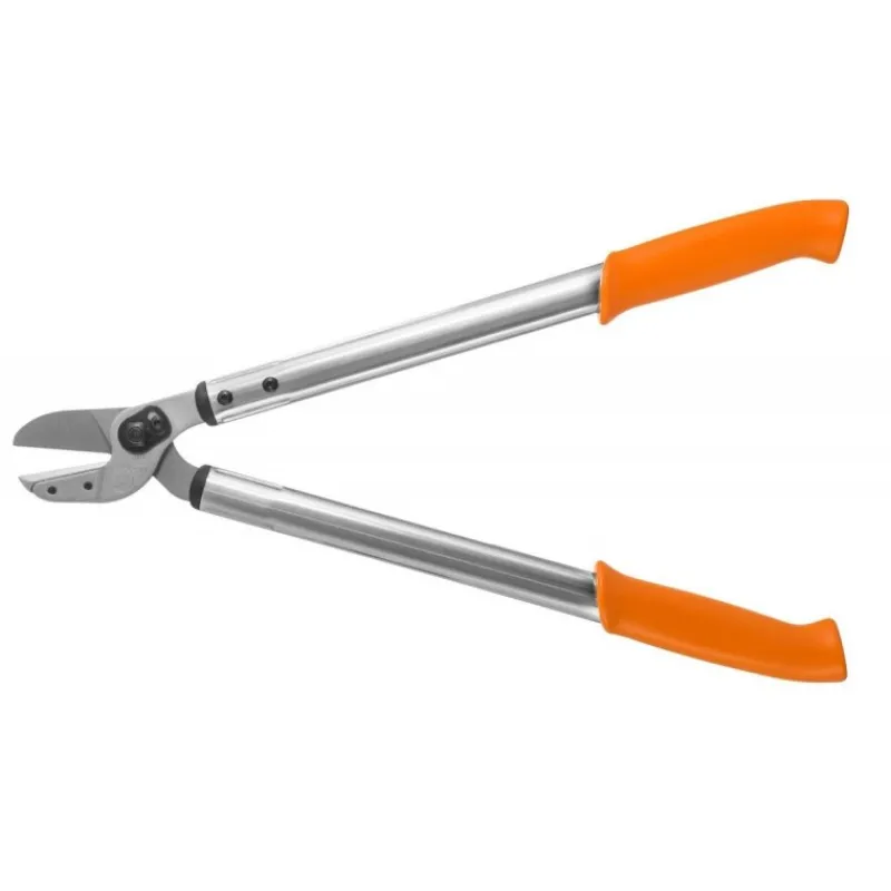 Lowe Forbice Troncarami a battente Profi 65 cm