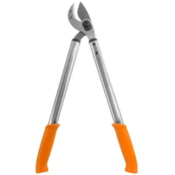 Lowe Forbice Troncarami a battente con lama curva Profi 50 cm