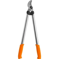 Lowe Forbice Troncarami Bypass 65 cm