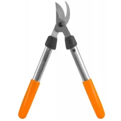 Lowe Forbice Troncarami Bypass 40 cm