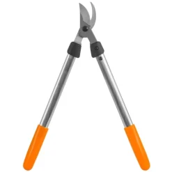 Lowe Forbice Troncarami Bypass 60 cm