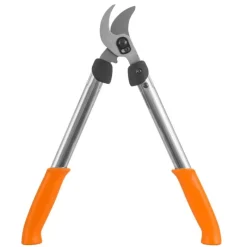 Lowe Forbice Troncarami Bypass 50 cm