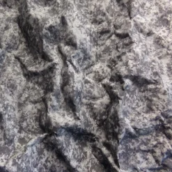 Form It STONE Foglio in Alluminio con Stampa Pietra 60 x 120 cm