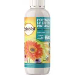 SBM Forminix Polvere 375 g