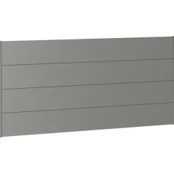 Biohort Frangivista 90 in Metallo