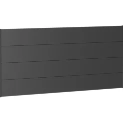 Biohort Frangivista 90 in Metallo