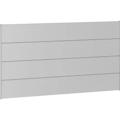 Biohort Frangivista 90 in Metallo