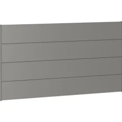 Biohort Frangivista 90 in Metallo