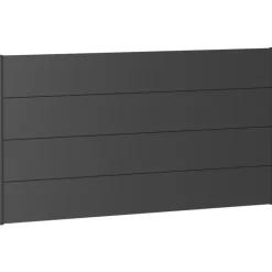 Biohort Frangivista 90 in Metallo