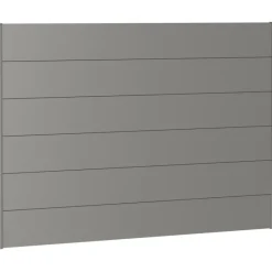 Biohort Frangivista 135 in Metallo