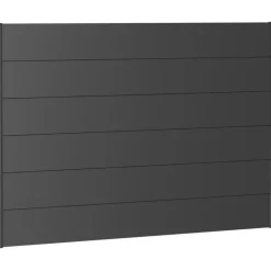 Biohort Frangivista 135 in Metallo