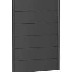 Biohort Frangivista 135 in Metallo