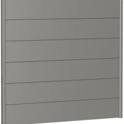 Biohort Frangivista 135 in Metallo