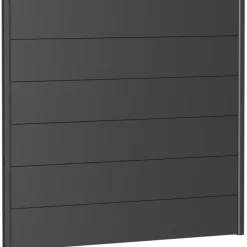 Biohort Frangivista 135 in Metallo