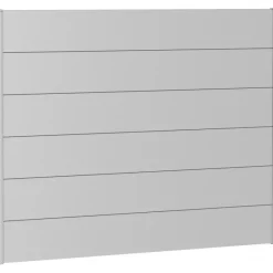 Biohort Frangivista 135 in Metallo