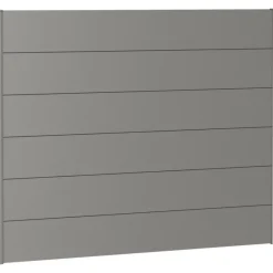 Biohort Frangivista 135 in Metallo