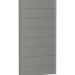 Biohort Frangivista 180 in Metallo