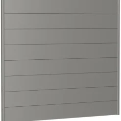 Biohort Frangivista 180 in Metallo