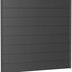 Biohort Frangivista 180 in Metallo