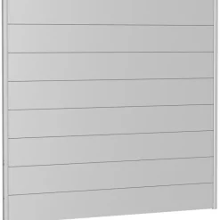 Biohort Frangivista 180 in Metallo