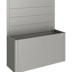 Biohort Frangivista per Fioriera BELVEDERE in Metallo