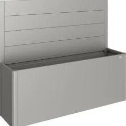 Biohort Frangivista per Fioriera BELVEDERE in Metallo