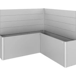 Biohort Frangivista per Fioriera BELVEDERE L in Metallo