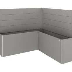 Biohort Frangivista per Fioriera BELVEDERE L in Metallo