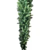 Magic Tree Ghirlanda Margot h270cm PE+PVC