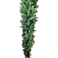 Magic Tree Ghirlanda Margot h270cm PE+PVC