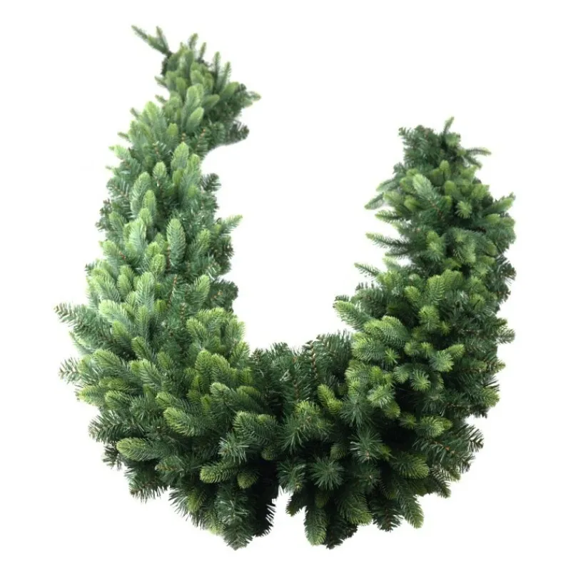 Magic Tree Ghirlanda Margot h270cm PE+PVC