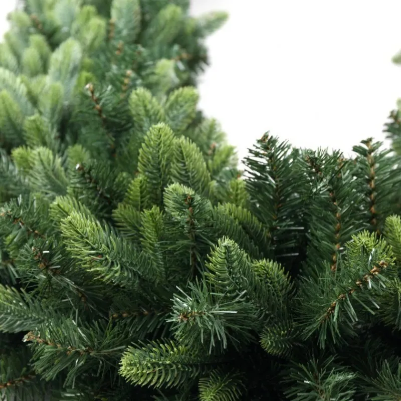 Magic Tree Ghirlanda Margot h270cm PE+PVC