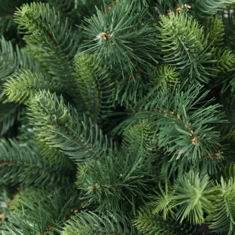 Magic Tree Ghirlanda Margot h270cm PE+PVC