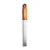 Microplane Grattugia Arancio Premium Zester