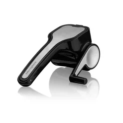 Microplane Grattugia Girevole