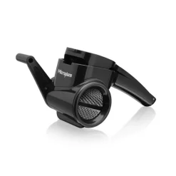 Microplane Grattugia Girevole