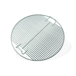 Weber Griglia di Cottura Ø 57 cm Cod. 8423