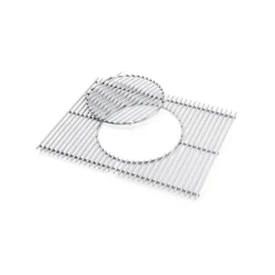 Weber Griglia di Cottura Gourmet per Spirit Serie 300 Cod. 7586