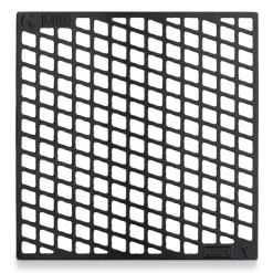 Weber Griglia di Rosolatura Crafted Cod. 7680