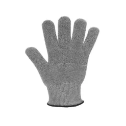 Microplane Guanto Antitaglio Premium