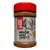 Angus & Oink Hook Line & Sinker Dirty Cow Lab - 210 gr