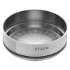 Staub Inserto Steamer 26 cm