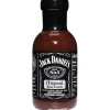 Jack Daniel's Bbq Original - 553 Gr