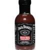 Jack Daniel's Bbq Sweet & Spicy - 553 Gr