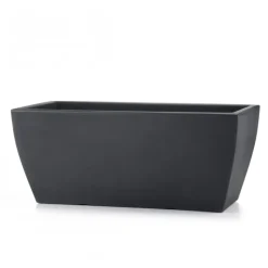 Teraplast Jardinera Veneto